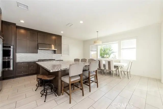 23 Manzanillo, Lake Forest, CA 92630 - Image #2