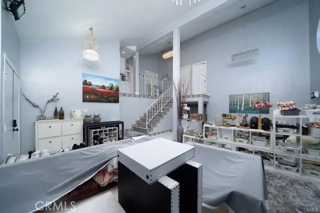 5302 Clark, Westminster, CA 92683 - Image #2