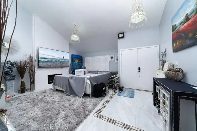 5302 Clark, Westminster, CA 92683 - Image #3