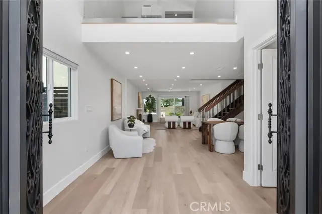 3871 Hendrix Street, Irvine, CA 92614 - Image #3