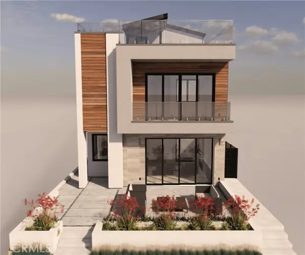 303 Fernleaf, Corona Del Mar (newport Beach), CA 92625