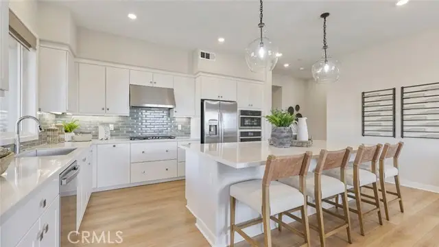 401 Mulligan, Irvine, CA 92618 - Image #1