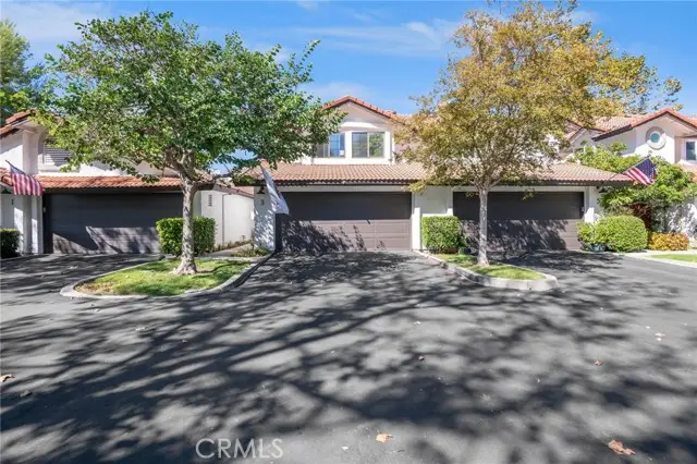 3 Shadow Hill, Laguna Hills, CA 92653 - Image #2
