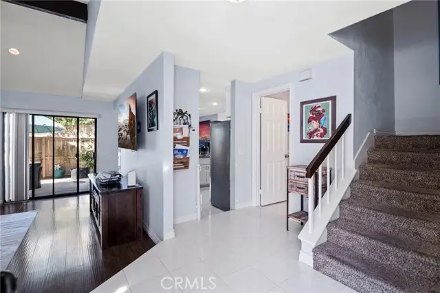 3 Shadow Hill, Laguna Hills, CA 92653 - Image #3