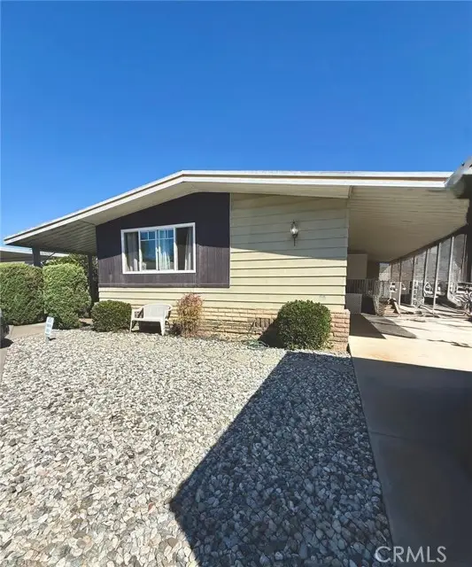 18601 Newland Street #12, Huntington Beach, CA 92646 - Image #2