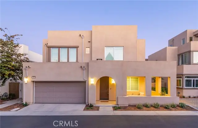 120 Mongoose, Irvine, CA 92618 - #1