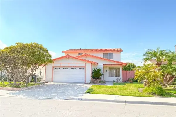 19013 Ibex, Artesia, CA 90701