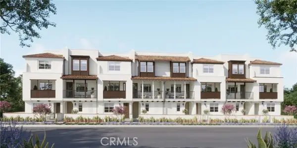 770 N Orange Street, La Habra, CA 90631