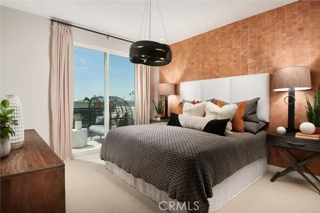 770 N Orange Street, La Habra, CA 90631 - #2