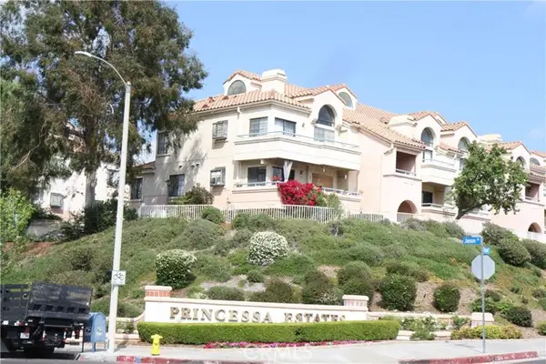 18123 Erik #357, Canyon Country (santa Clarita), CA 91387