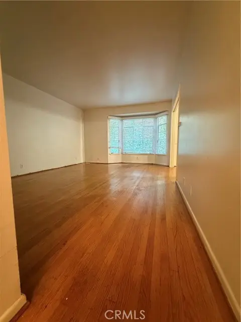 50 Elm #11, Long Beach, CA 90802 - Image #2