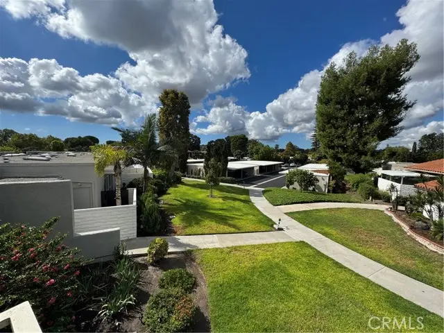 2122 Ronda Granada #P, Laguna Woods, CA 92637 - Image #1