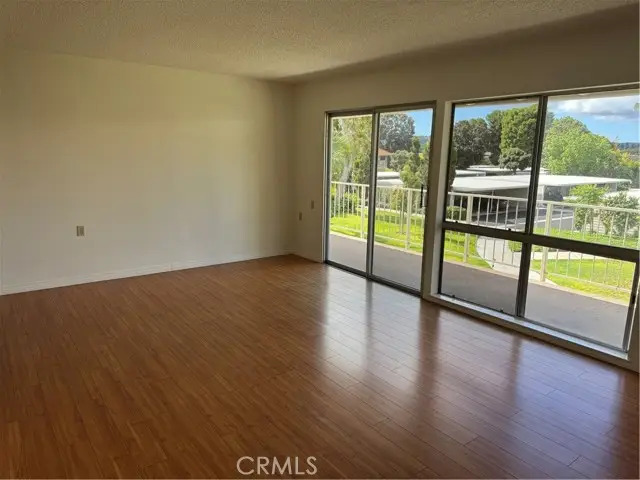 2122 Ronda Granada #P, Laguna Woods, CA 92637 - Image #3