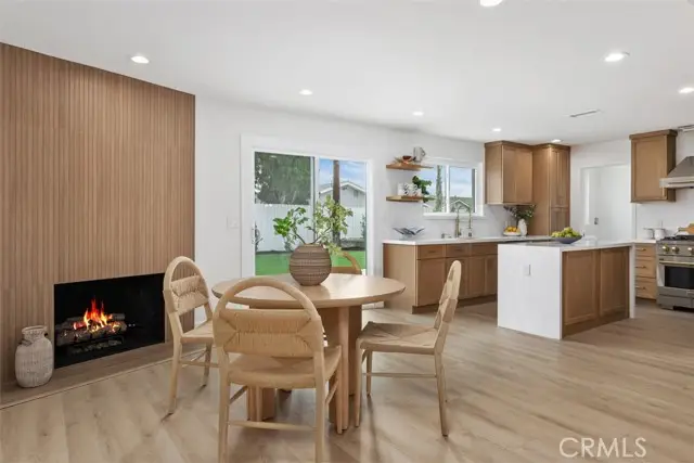 1412 E Quincy Avenue, Orange, CA 92867 - #1