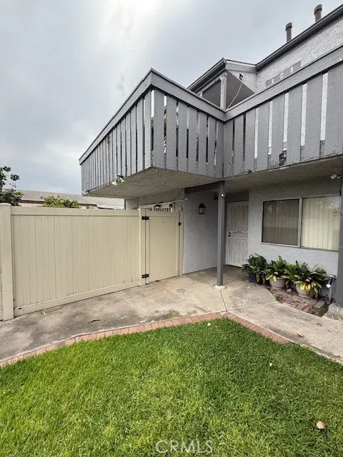 4832 W 5th #B, Santa Ana, CA 92703 - Image #2