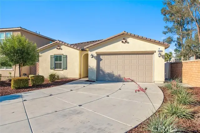 19946 Cara Cara, Riverside, CA 92507 - Image #3