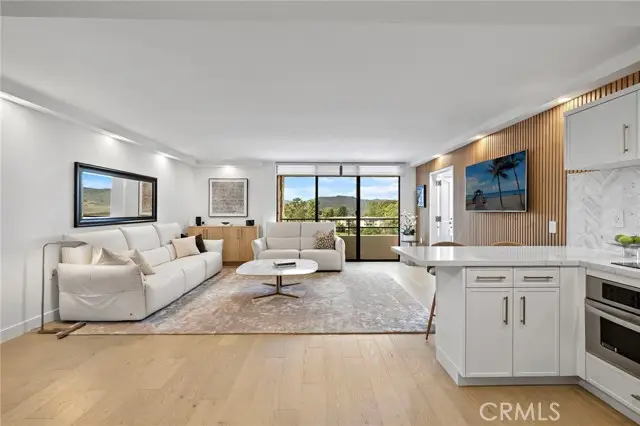 24055 Paseo Del Lago #1063, Laguna Woods, CA 92637 - Image #1