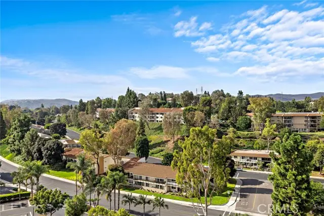 24055 Paseo Del Lago #1063, Laguna Woods, CA 92637 - Image #2