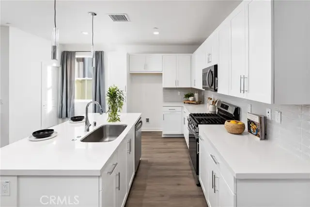 4433 S Grant Paseo, Ontario, CA 91762 - Image #3