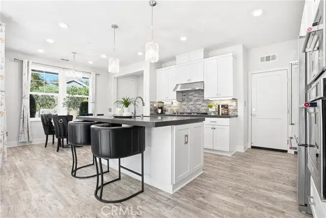 169 Garcilla, Rancho Mission Viejo, CA 92694 - Image #2