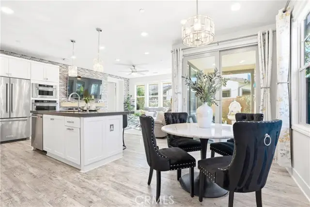 169 Garcilla, Rancho Mission Viejo, CA 92694 - Image #3