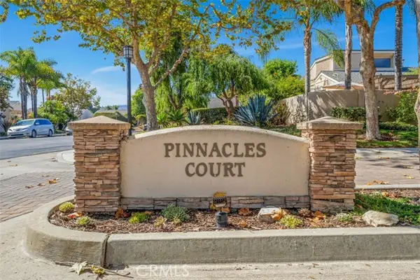28102 Pinnacles Court, Laguna Niguel, CA 92677