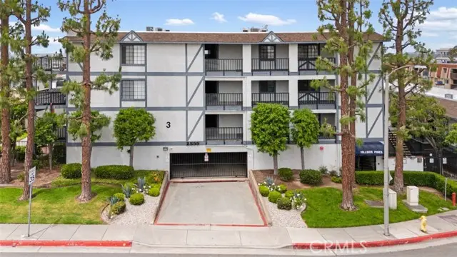 2599 Walnut, Signal Hill, CA 90755 - Image #1