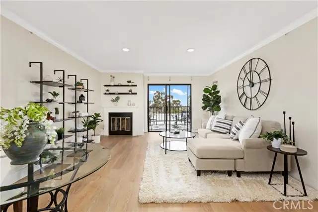 2599 Walnut, Signal Hill, CA 90755 - Image #2