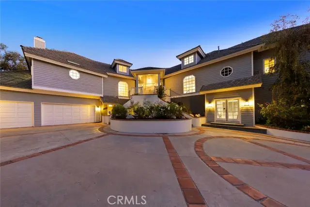 33792 Kinkerry, San Juan Capistrano, CA 92675 - Image #3