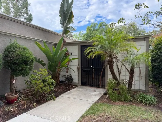 43 Calle Aragon #C, Laguna Woods, CA 92637 - Image #1