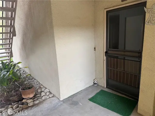 13602 La Jolla Circle #B, La Mirada, CA 90638 - Image #3