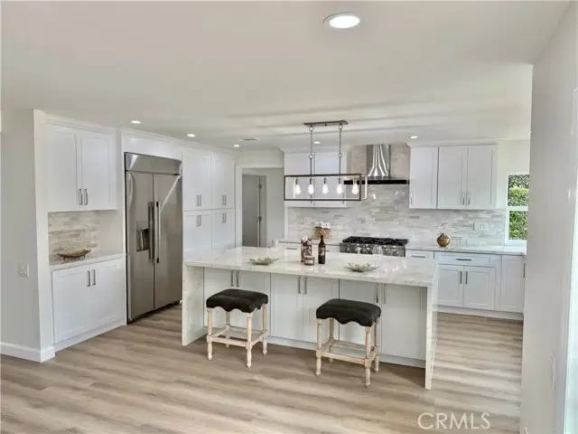 23032 Sonoita, Mission Viejo, CA 92691 - Image #2