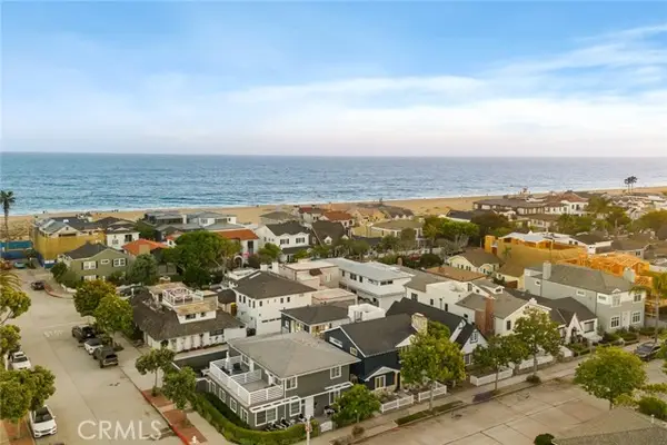 1585 Miramar, Newport Beach, CA 92661