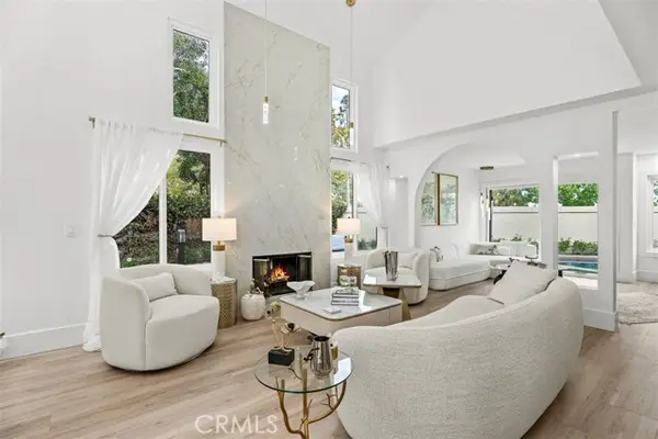 20 Stream, Laguna Niguel, CA 92677