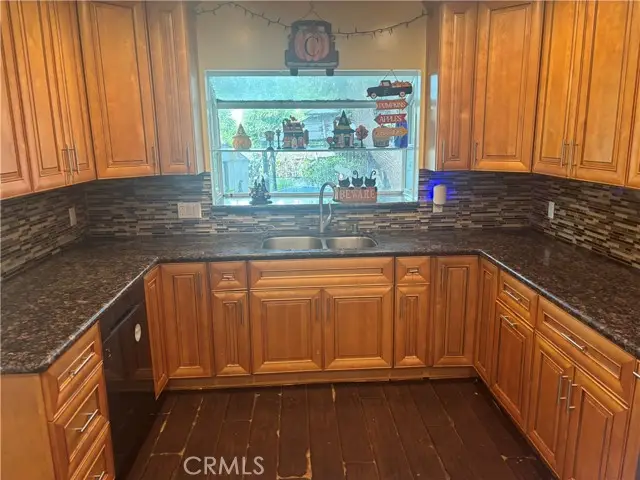 8919 Boyar Avenue, Whittier, CA 90605 - Image #2