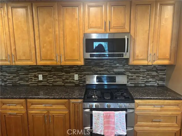 8919 Boyar Avenue, Whittier, CA 90605 - Image #3