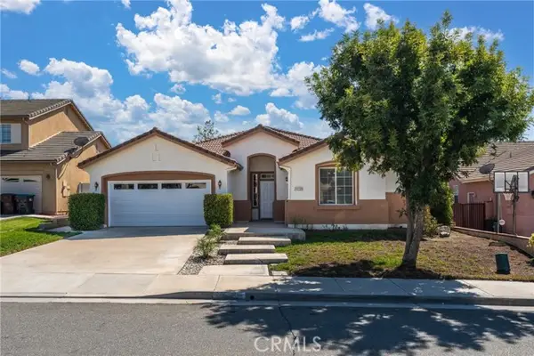 28729 Mission, Menifee, CA 92584