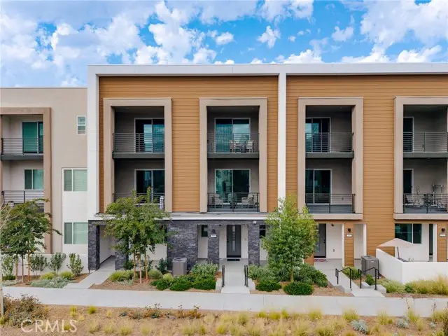 211 Baluster, Irvine, CA 92618 - Image #1