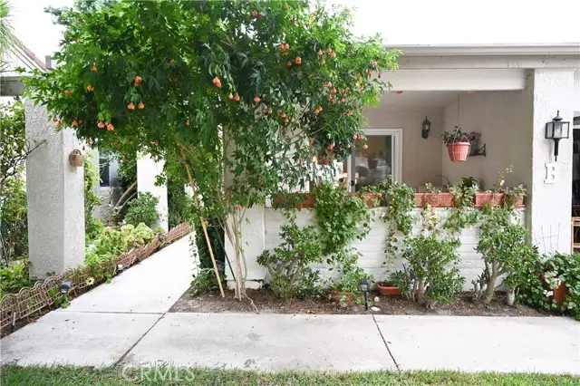 3296 San Amadeo, Laguna Woods, CA 92637 - Image #2