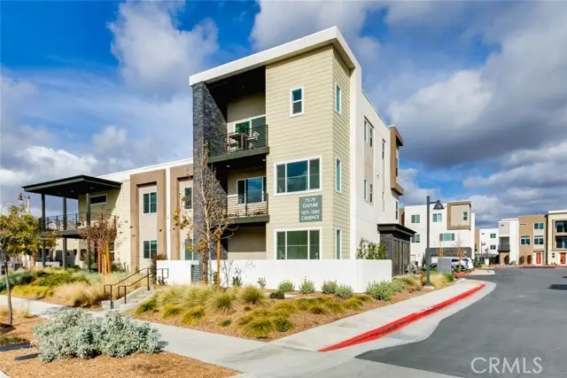 73 Culture, Irvine, CA 92618 - Image #2