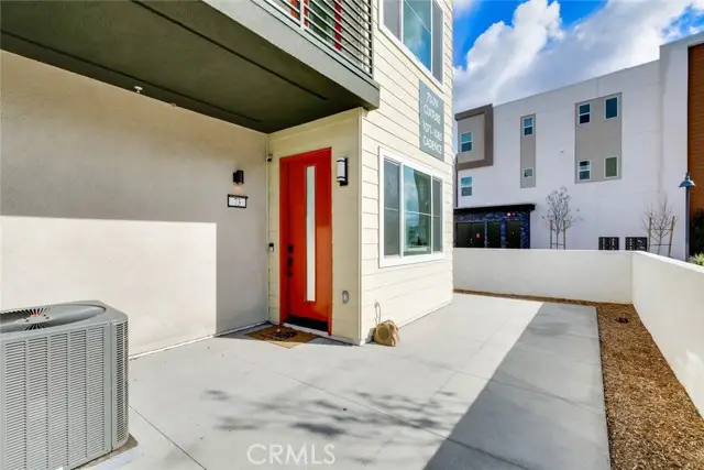 73 Culture, Irvine, CA 92618 - Image #3