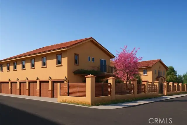 1324 E Kingsley Avenue, Pomona, CA 91767 - Image #1