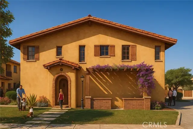 1324 E Kingsley Avenue, Pomona, CA 91767 - Image #2