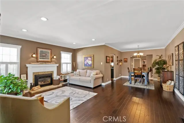 5594 Myrtle Avenue, Long Beach, CA 90805 - #1