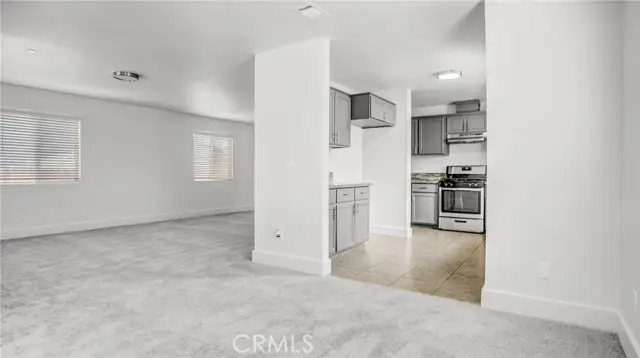 330 E 101st Street, Los Angeles, CA 90003 - Image #3