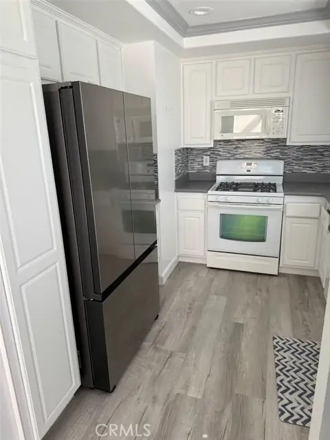 8565 Trinity #824D, Huntington Beach, CA 92646