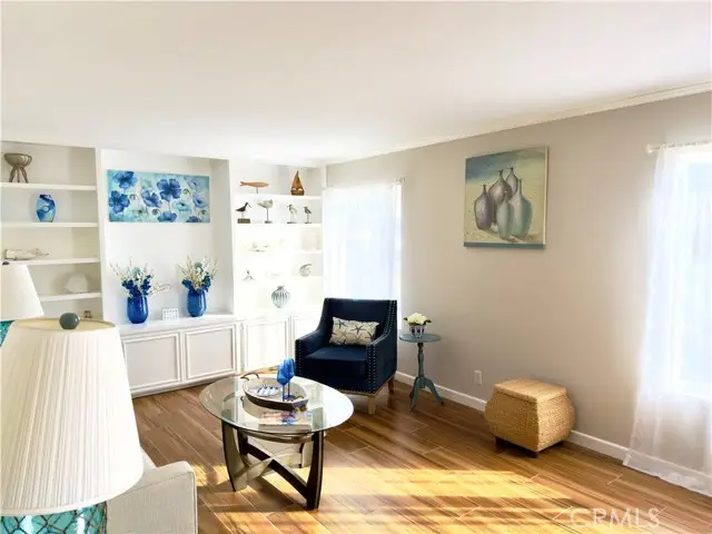 8142 Foxhall Drive, Huntington Beach, CA 92646 - Image #1