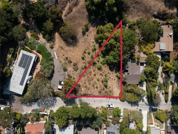 1444 Avon Terrace, Echo Park (los Angeles), CA 90026