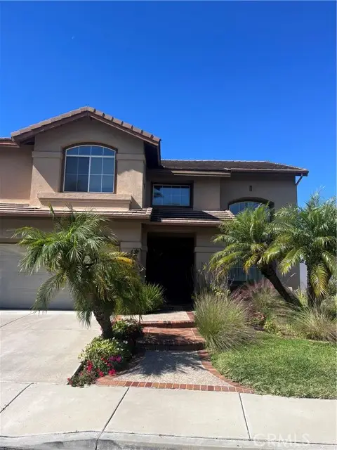 2424 Calle Aquamarina, San Clemente, CA 92673