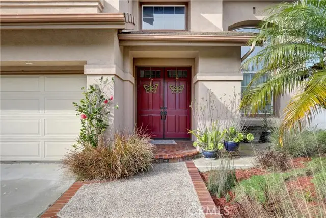 2424 Calle Aquamarina, San Clemente, CA 92673 - #2